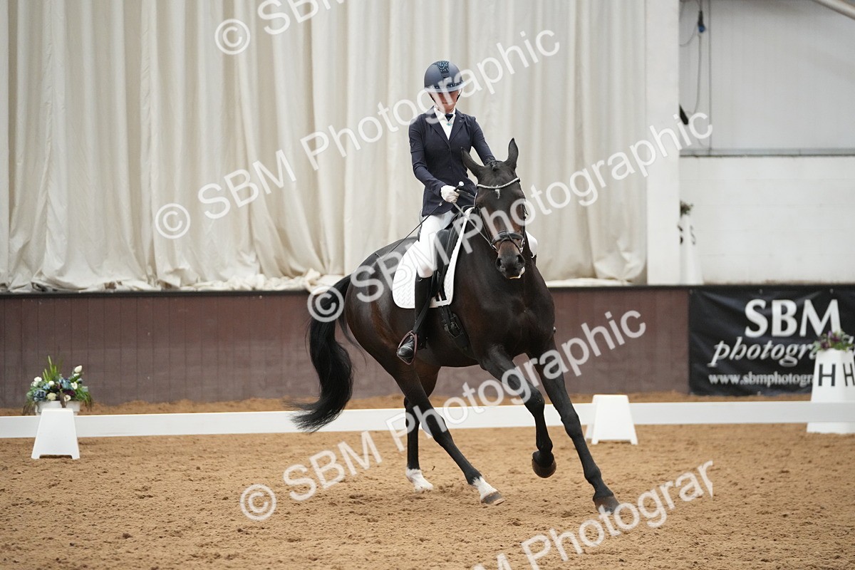 SBM_003125 - Class 10 - Elementary 1 Warm Up