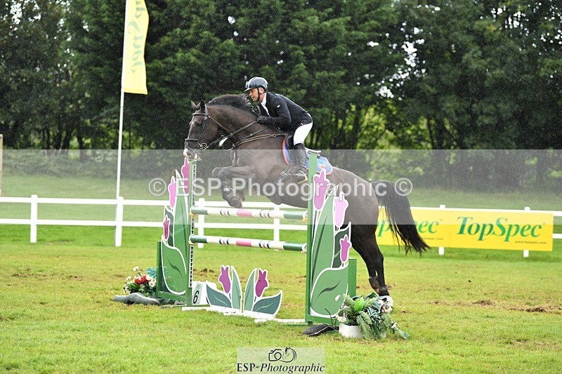 230713-120516-27486 - Cls 63 HOYS Grade C Quali