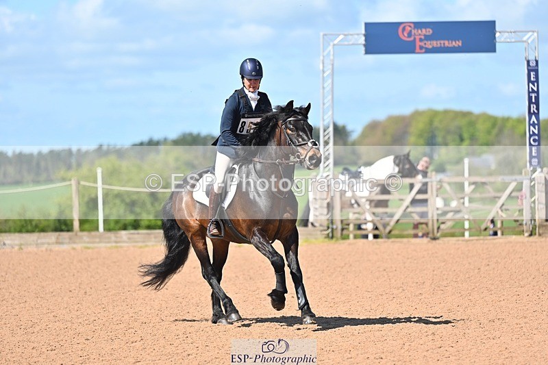 260419-114120-11034 - R-852-Millie.Vickery