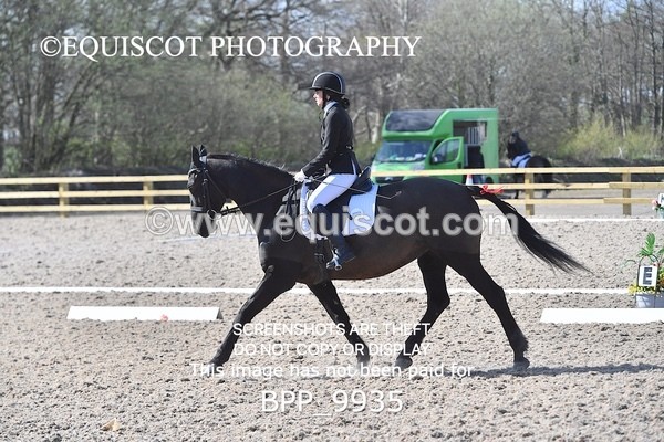 BPP_9935 - ELEM 4