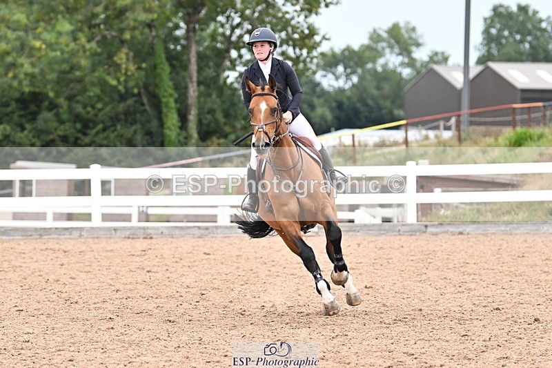 250819B-192901-01340 - 1m Plus