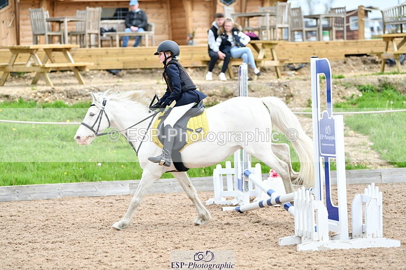 240518A-113202-00666 - Cls 2, 40cm