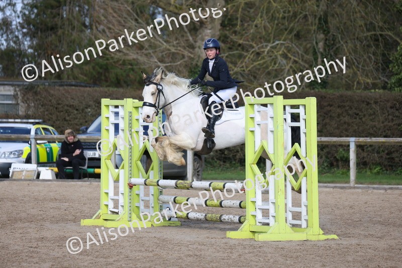 20260315-0067 - Class 2 - 70cm