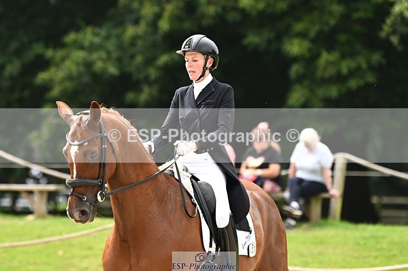 240811-134323-06159 - 127-Sarah.Stewart-DJoe.DiMaggio