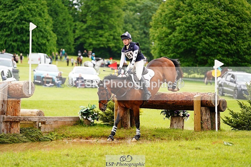 240525-163148-18774 - 261-QUARRY_MAN-Rosie_Ringer