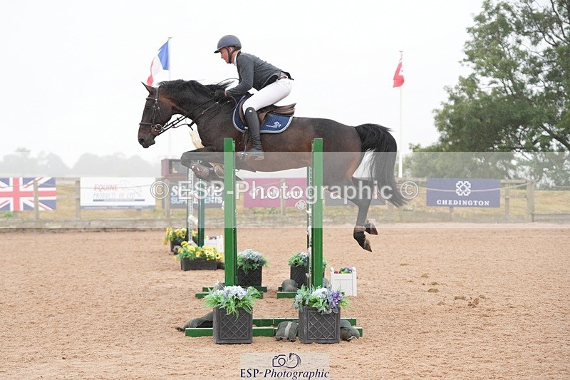 260730-124220-01974 - Cls 2 Foxhunter