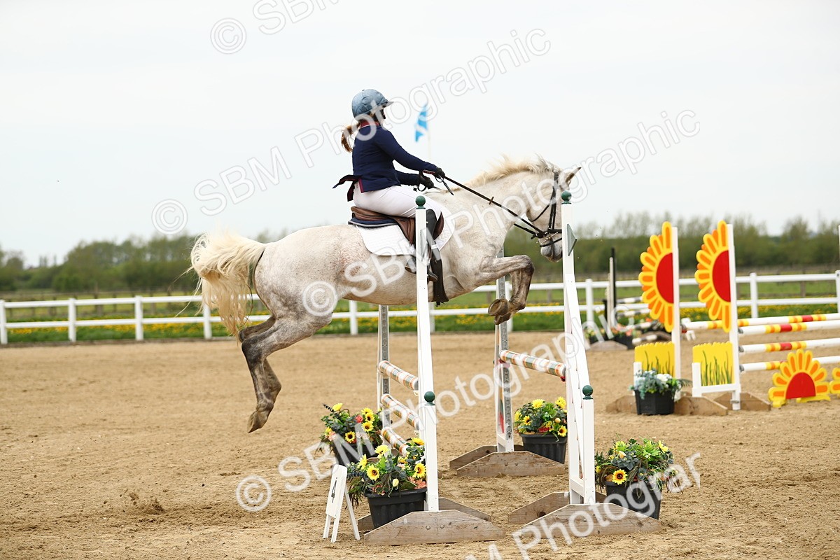 SBM_000812 - Class 3 - Senior Discovery 1m