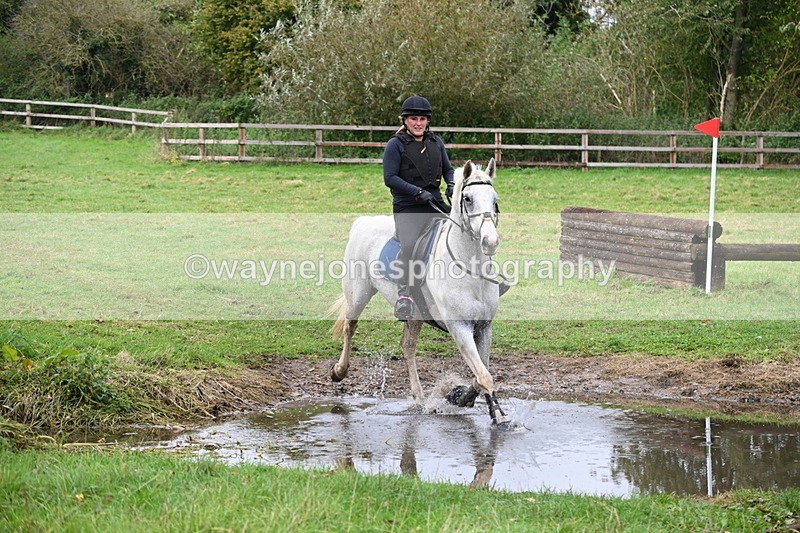 WJ6_3607 - Time at Photographer 11:21 to 11:46