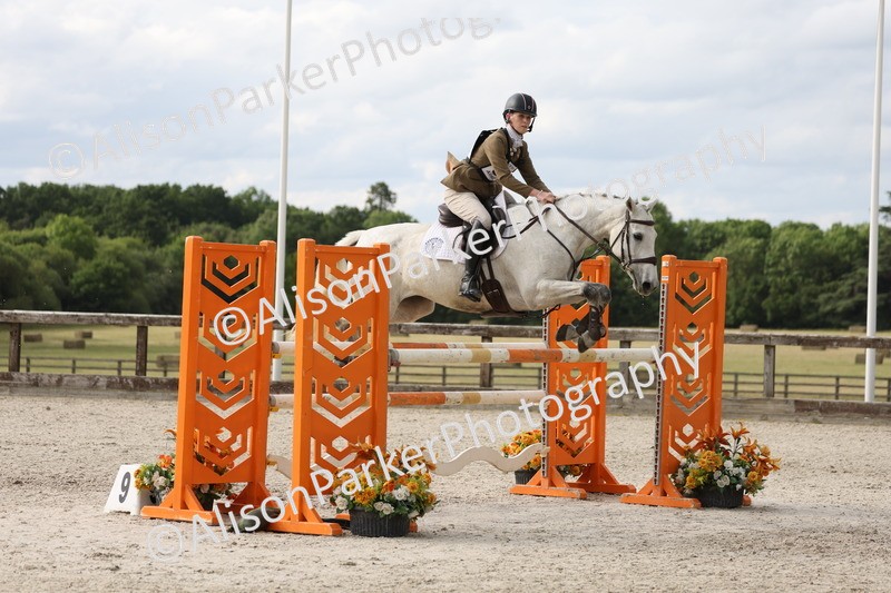 20250622-10090 - PC110 Qualifier - Round 2