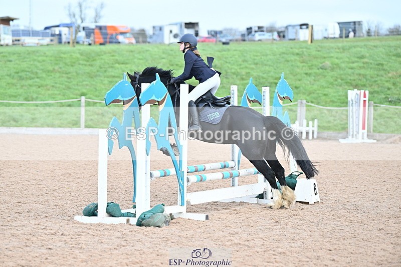 240127A-103705-00475 - SJ 60cm