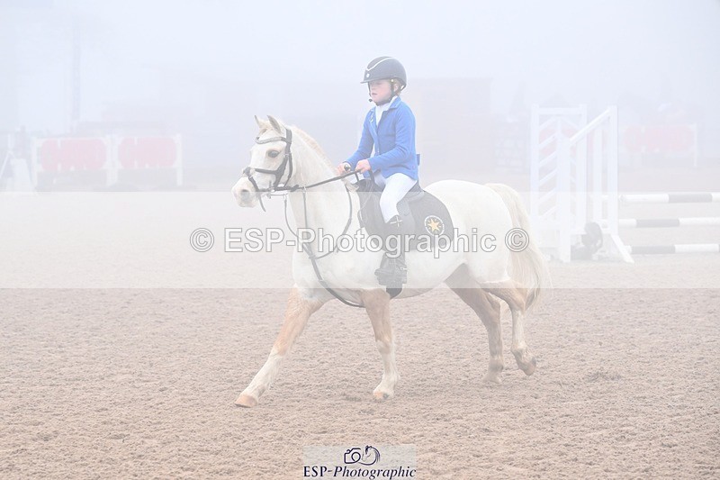 251115-105601-00539 - Cls 22+23 Club and Schools 70cm