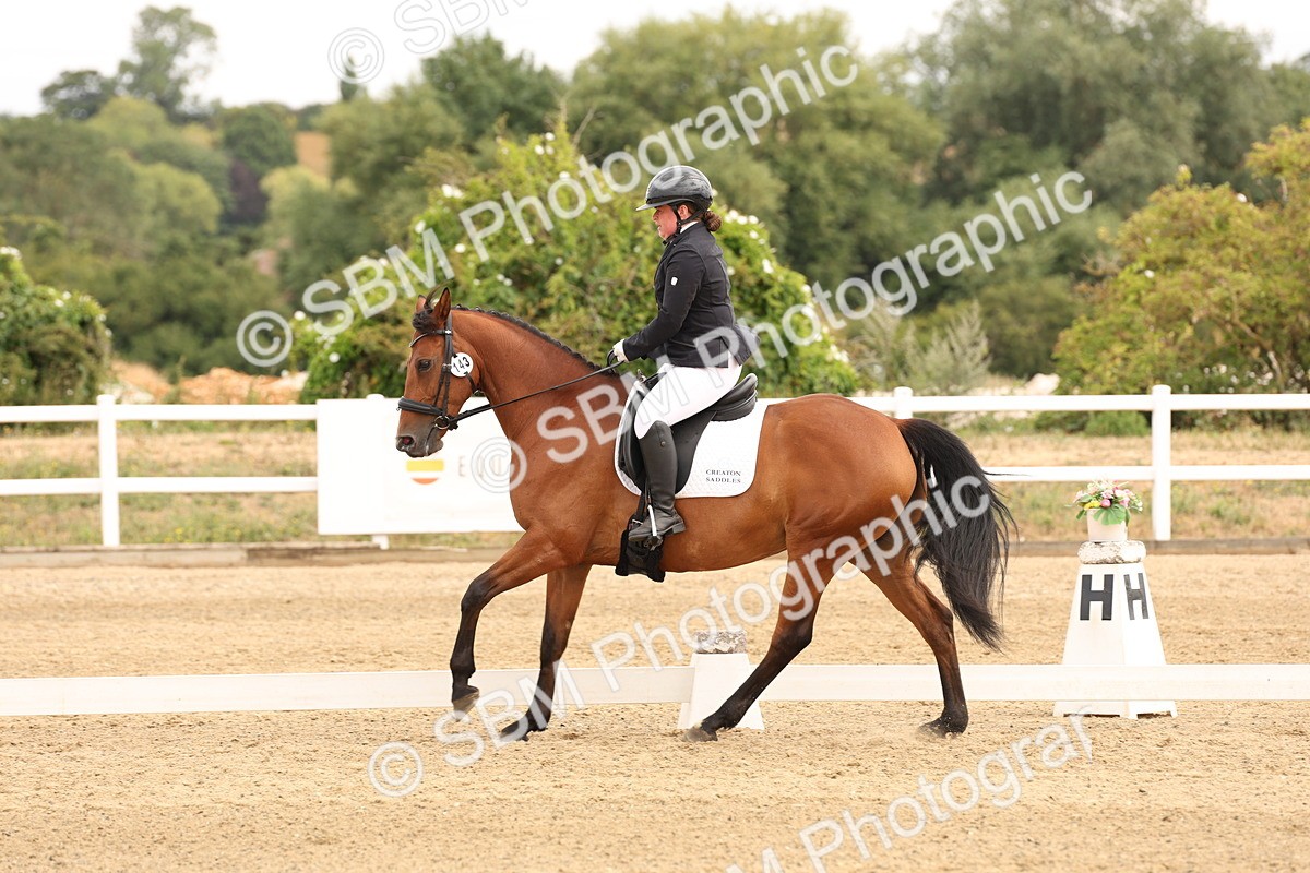 SBM_000695 - Class 2 - Prelim 6 Silver - 11.30-12.45