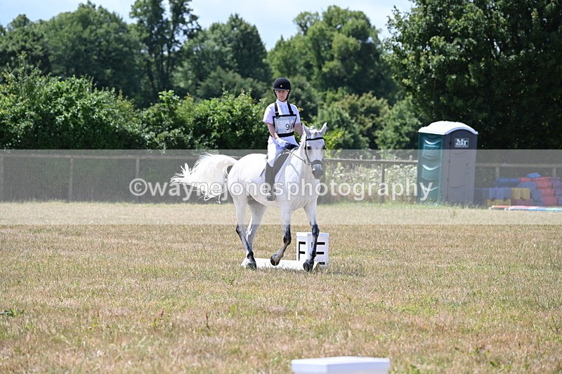 WJ6_4712 - Time 12:16 to 13:05