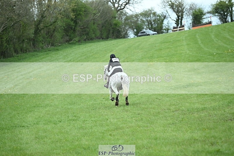 250419-160231-13216 - 665-Anne.Marie.Lane-ARKMIRE.MR.SLIPPER