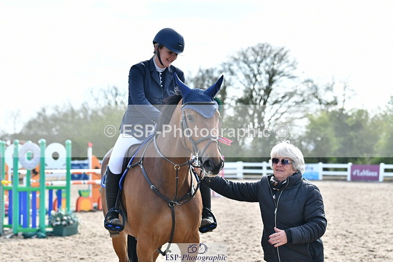 240421A-163049-15421 - Cls 32, YH 6yr 1.20m