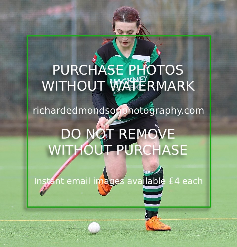 533A9455 - Ambleside Hockey vs Dalston (21/2/26)