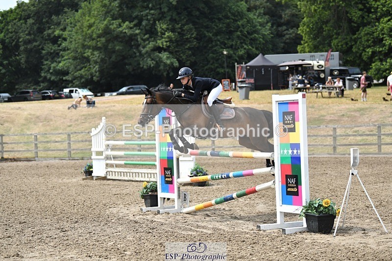 230617-123206-03859 - Cls 12a & 12b Scope 128cm & 138cm