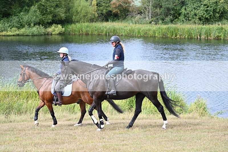 WJ7_5828 - Time 11:50 to 12:09