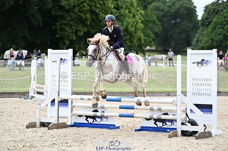 250622A-151620-02571 - 80cm