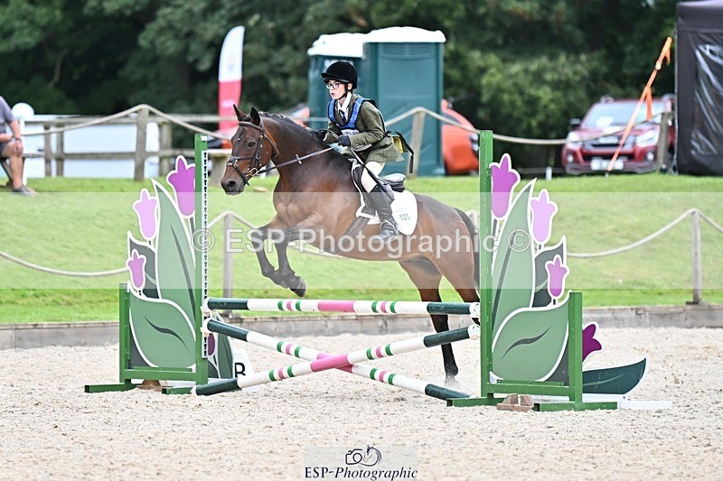 230825-143056-11349 - Round 2 Start to 15.05 coursewalk