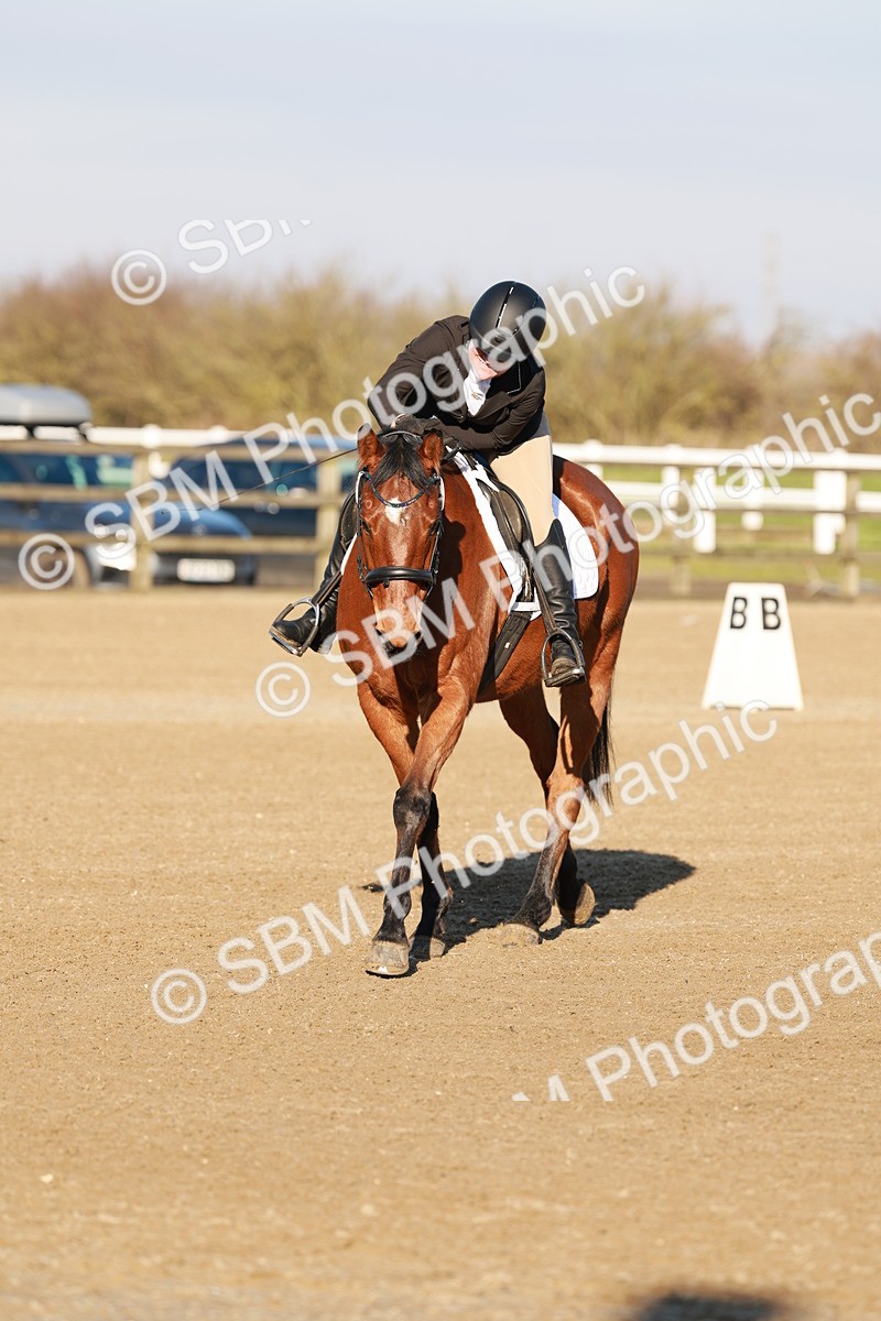 0B8A0980 - Class 2 - Intro 2