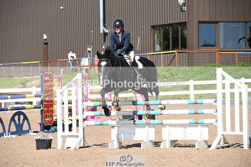 240913A-150816-04832 - Cls 25 1.10m Amateur Qualifier