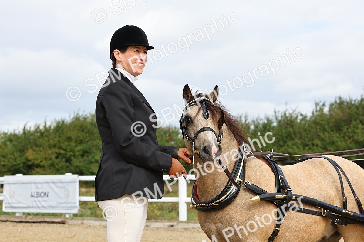 SBM_000489 - Class 4 - Junior Whip
