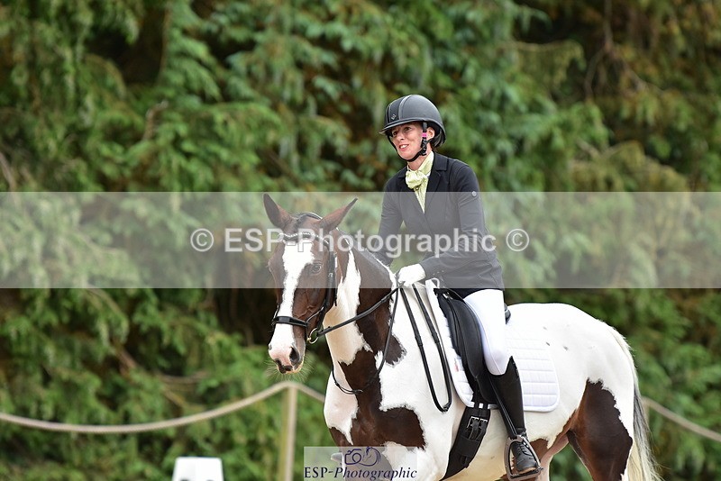 250719A-155218-07035 - 120-Jodie.Stafford-Searle-Shania