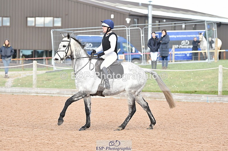 240303A-115652-00211 - 80cm