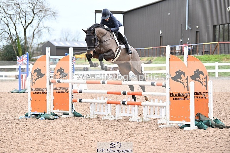 250112-101841-00838 - Cls 18 Discovery and 1m Open