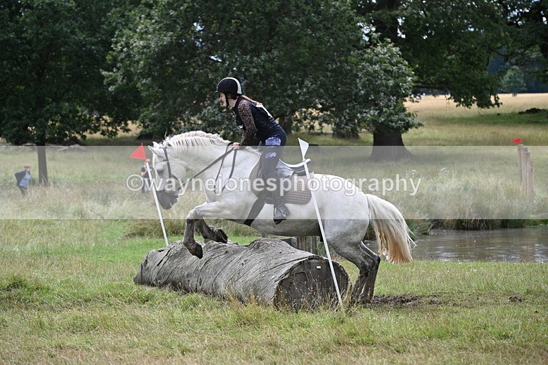 WJ7_5300 - Time at Water 14:00 to 14:53