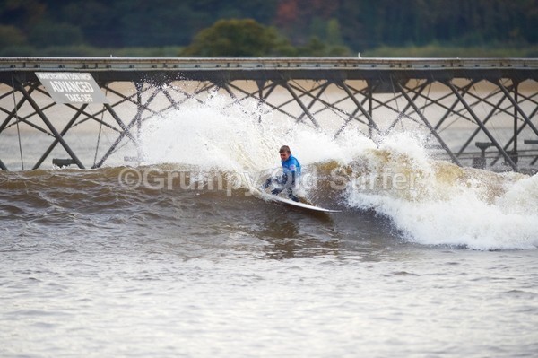 DSC_0352 - UK Pro Surf Comp 24th October 2016 batch 1