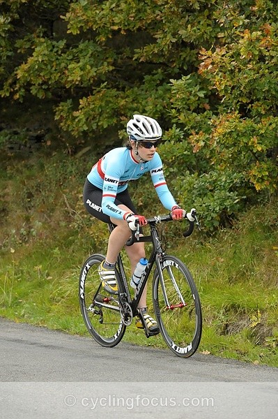 Jackson Bridge Hill Climb 2010 509 - Jackson Bridge Hill Climb 2010