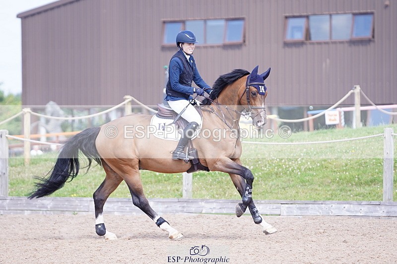 240802A-110546-03716 - Cls 16 Snr 1.20m Open