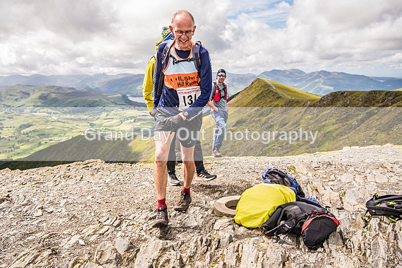 Blencathra-1270 - Blencathra Fell Race Sunday 28th June 2026