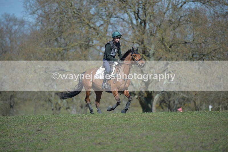 NGP_9015 - XC Time 13:52 to 14:13