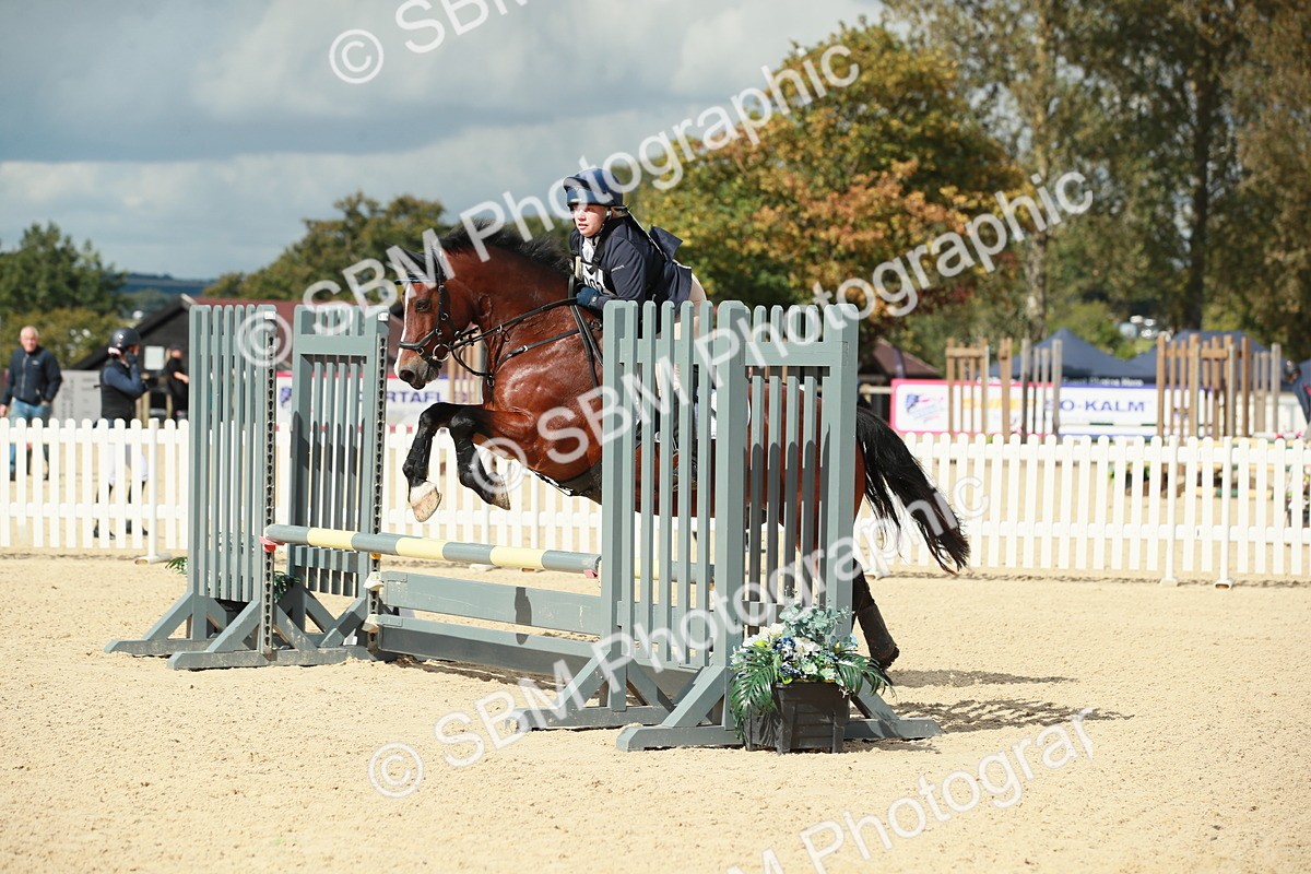 SBM_08203 - J30 Senior 70cm Championship