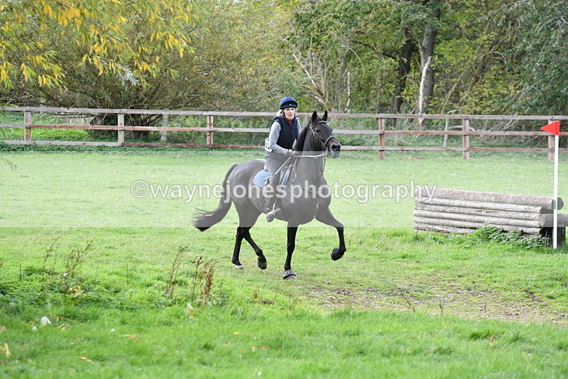 WJ5_0170 - Time 13:25 to 13:58