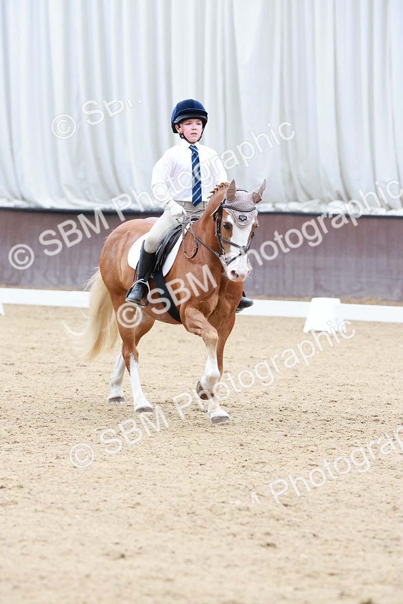 SBM_002301 - Prelim 2 - 10.59 - 12.31