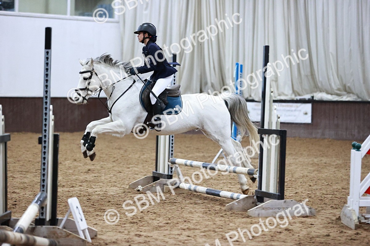 SBM_001106 - Class 3 - 60cm