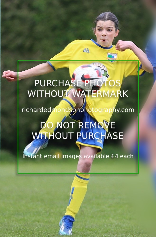 IMG_18201 - Kendal Utd Girls WFA Cup Final (21/4/24)