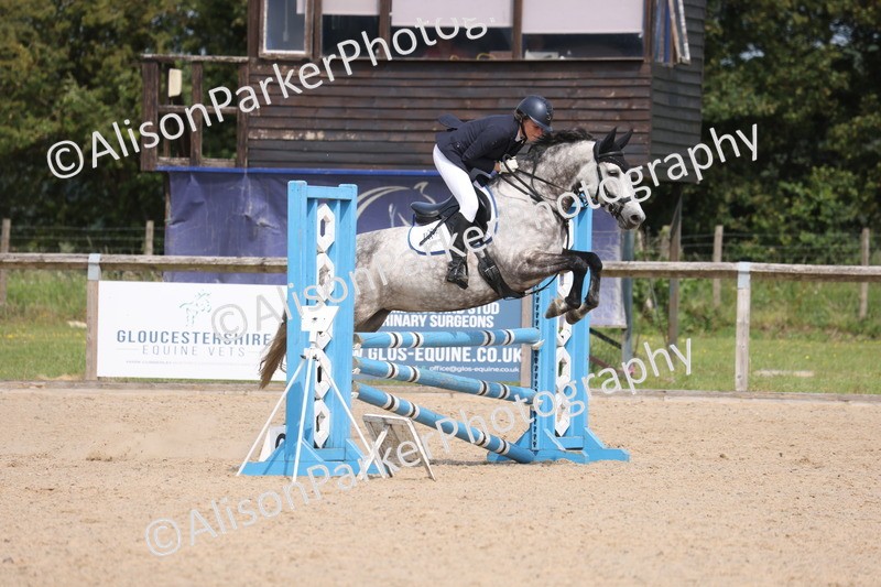 20250608-2421 - Class 6 - 90cm