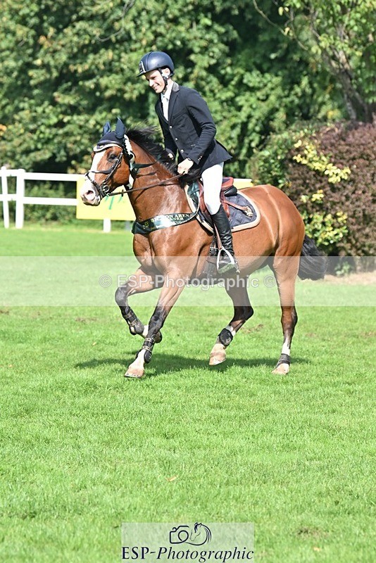 230910-134038-12371 - Cls 26 Snr 1.05m Grand Prix