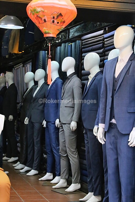 VIET_0503 - Vietnam 2017