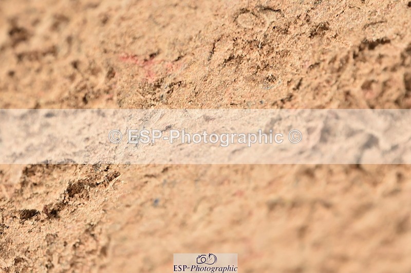 231028A-121640-01089 - Cls 3 Discovery & 90cm Open