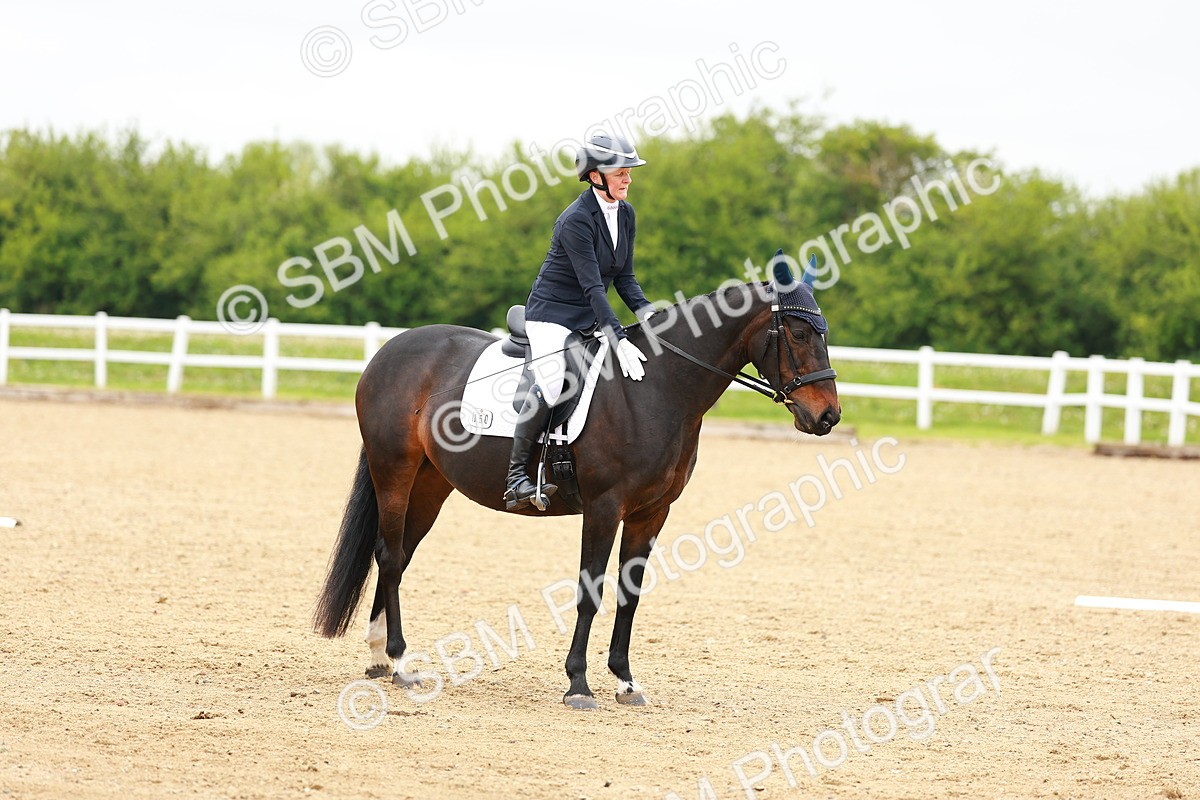 SBM_005093 - Class 15 - Novice 5