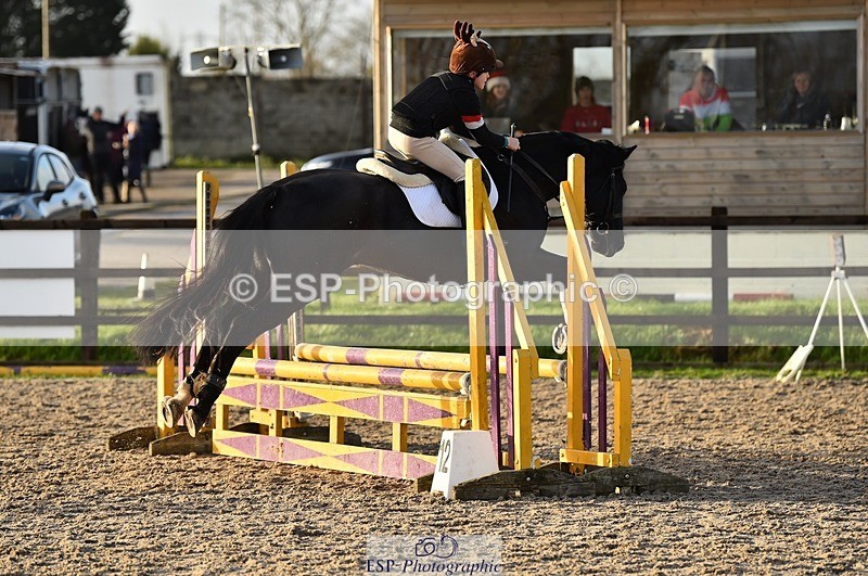 231210-142724-00830 - Cls 5 70cm