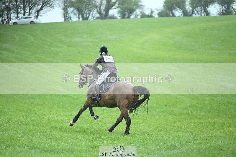 250418-133018-04474 - 206-Rebecca.Wren-MBF.A.MILLION.DREAMS