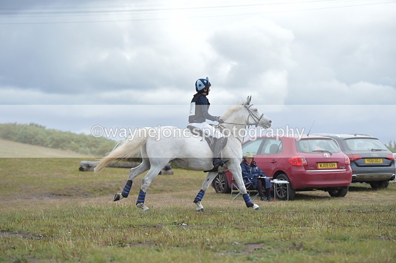 NGP_3346 - XC Time 11:59 to 12:15