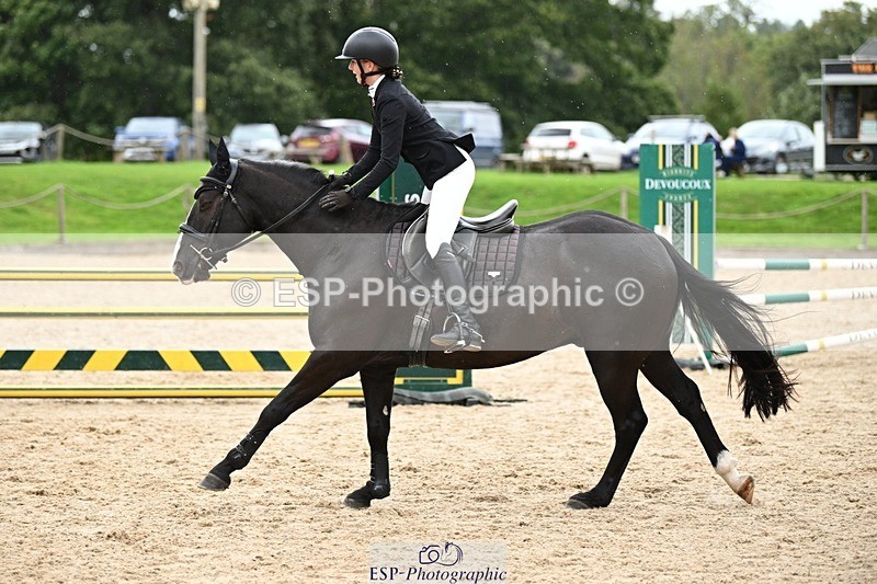 240929-135151-01022 - Cls 3 90-95cm